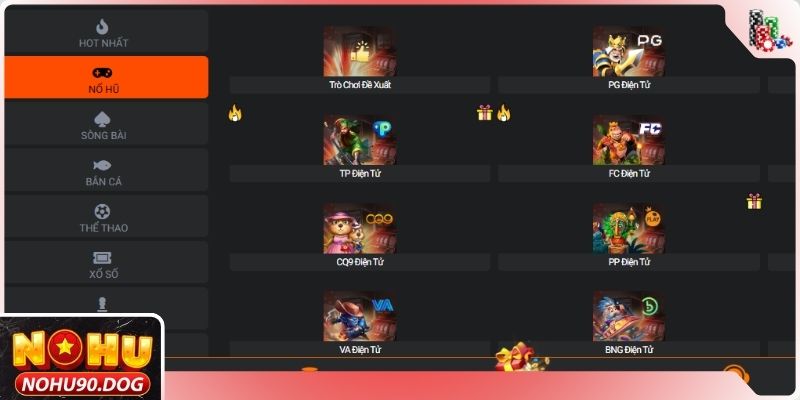 Câu hỏi thường gặp khi tải app và giải đáp chi tiết