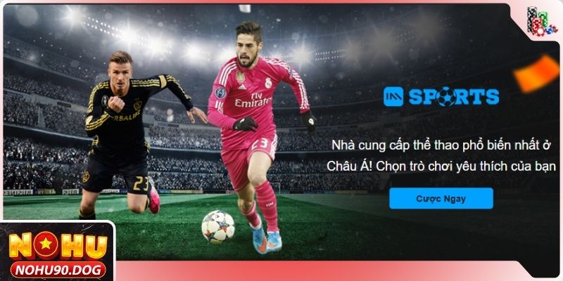 Giải đáp câu hỏi thường gặp khi giao dịch ở nhà cái