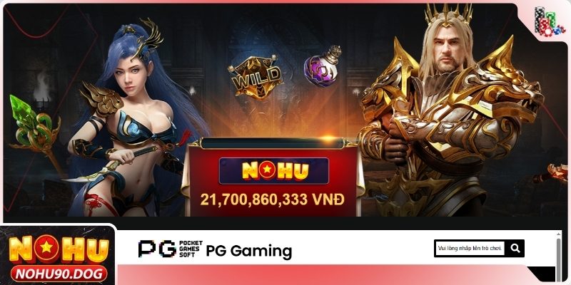 Link vào trang chủ nhà cái an toàn, chất lượng nhất hiện nay