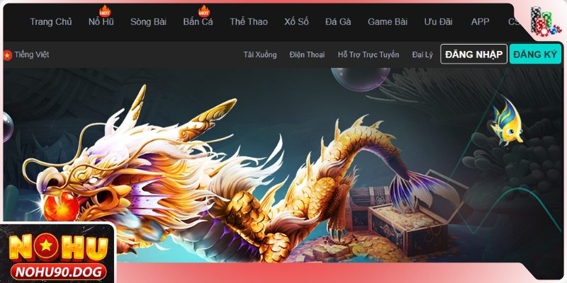 Một vài vướng mắc về thương hiệu từ người mới bắt đầu